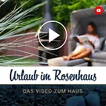 Luxus-strandhaus: Wellness-oase Mit Garten Und Grill