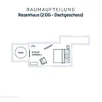 Luxus-strandhaus: Wellness-oase Mit Garten Und Grill *