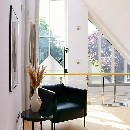 Rosenhaus Ferienhaus Timmendorfer Strand