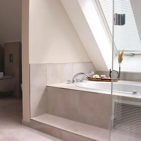 Rosenhaus - Luxorioeses Mit Viel Platz Fuer Ganze Familie Von 