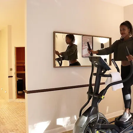 Rosenhaus - Luxorioeses Mit Viel Platz Fuer Ganze Familie Von 