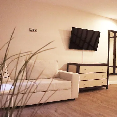 Luxus-strandhaus: Wellness-oase Mit Garten Und Grill Holiday home *