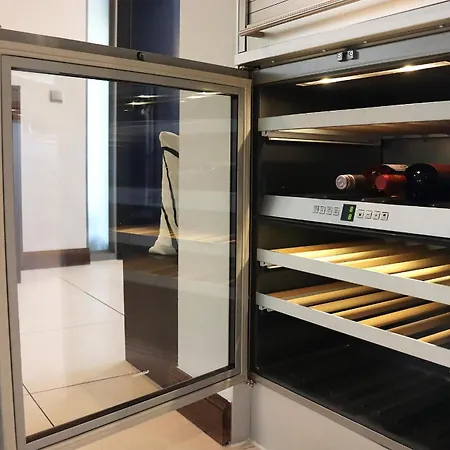 Rosenhaus - Luxorioeses Mit Viel Platz Fuer Ganze Familie Von 