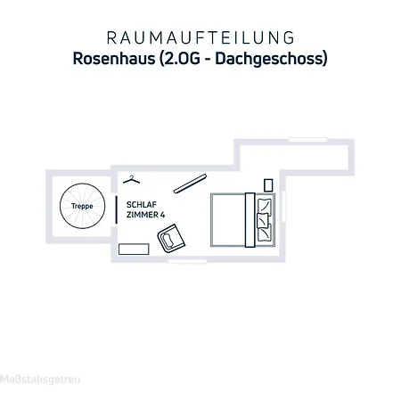 Rosenhaus - Luxorioeses Mit Viel Platz Fuer Ganze Familie Von 