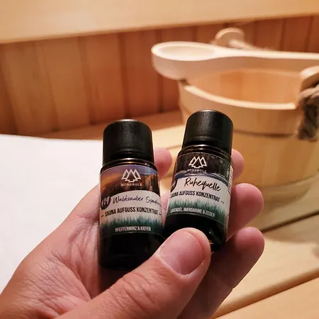 Vakantiehuis Rosenhaus - Luxorioeses Mit Viel Platz Fuer Ganze Familie Von 