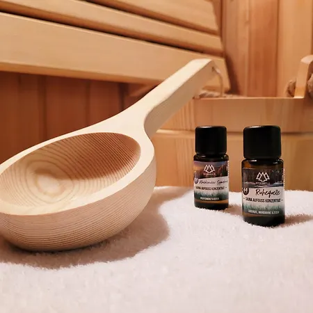 Rosenhaus - Luxorioeses Mit Viel Platz Fuer Ganze Familie Von 