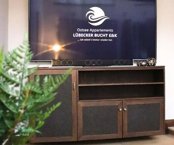 Rosenhaus - Luxorioeses Mit Viel Platz Fuer Ganze Familie Von 