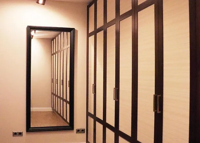 Rosenhaus - Luxorioeses Mit Viel Platz Fuer Ganze Familie Von 