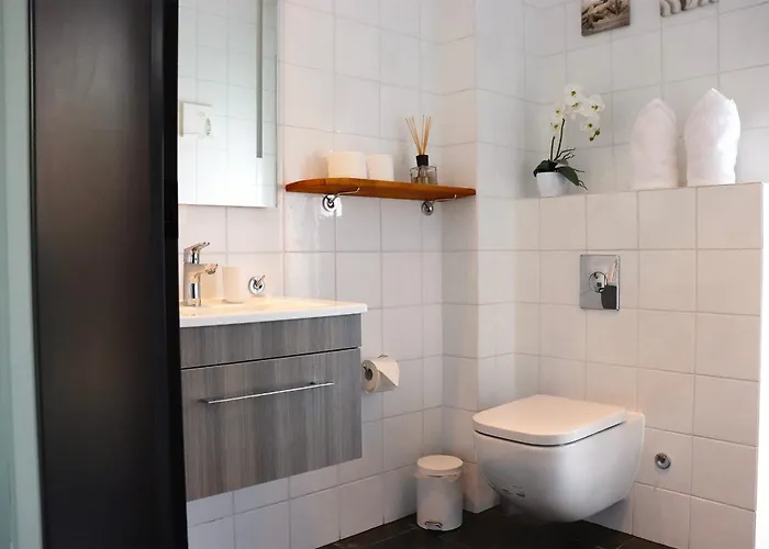 Rosenhaus - Luxorioeses Mit Viel Platz Fuer Ganze Familie Von 