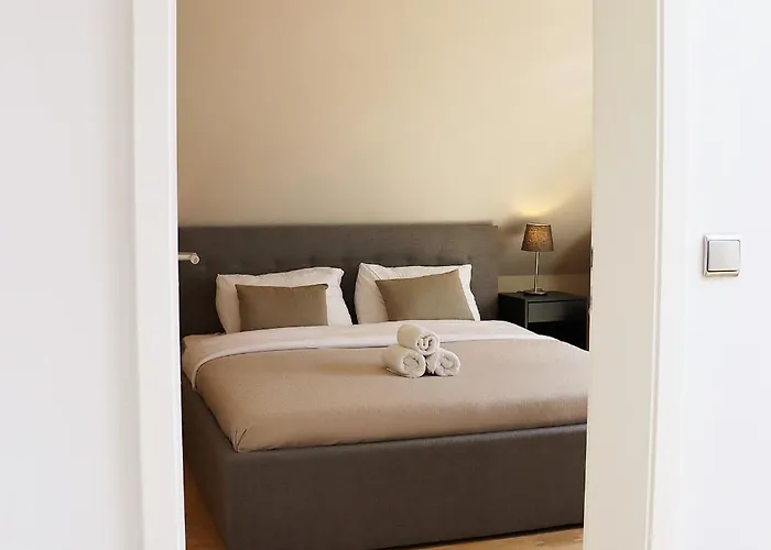 Feriehus Rosenhaus - Luxorioeses Mit Viel Platz Fuer Ganze Familie Von 