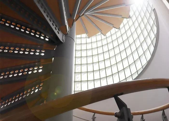 Rosenhaus - Luxorioeses Mit Viel Platz Fuer Ganze Familie Von 