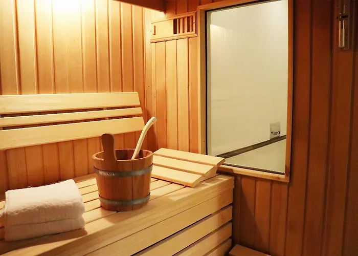 Rosenhaus - Luxorioeses Mit Viel Platz Fuer Ganze Familie Von 