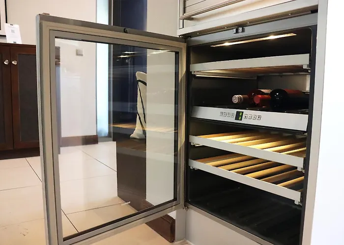 Rosenhaus - Luxorioeses Mit Viel Platz Fuer Ganze Familie Von 