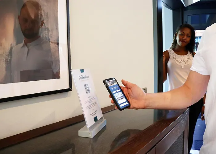 Rosenhaus - Luxorioeses Mit Viel Platz Fuer Ganze Familie Von 