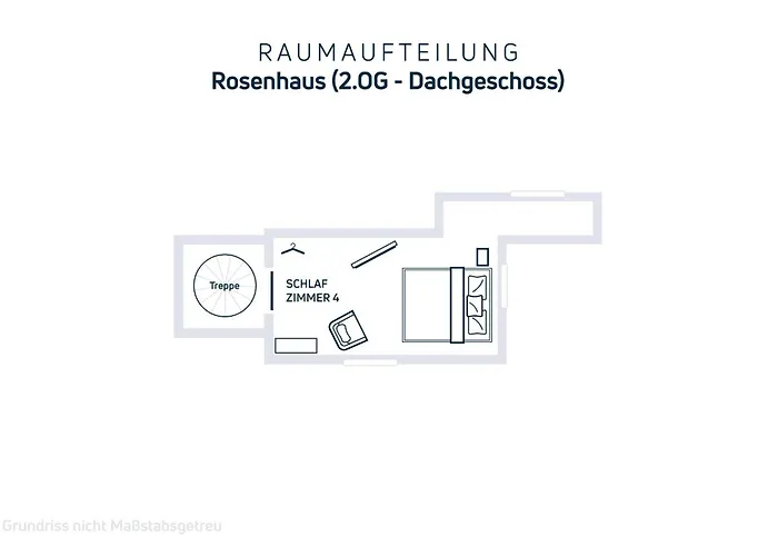 Rosenhaus - Luxorioeses Mit Viel Platz Fuer Ganze Familie Von 