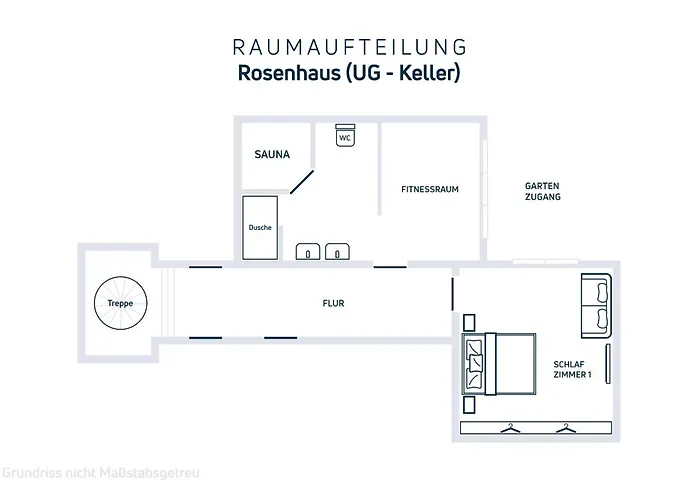 Rosenhaus - Luxorioeses Mit Viel Platz Fuer Ganze Familie Von 