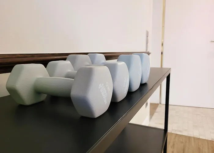 Rosenhaus - Luxorioeses Mit Viel Platz Fuer Ganze Familie Von 