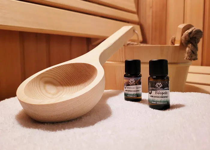 Rosenhaus - Luxorioeses Mit Viel Platz Fuer Ganze Familie Von 